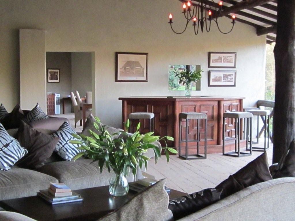 Emakoko Lodge — image 8 of 14